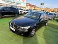BMW 520 520d Touring - thumbnail 9