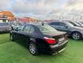 BMW 520 520d Touring - thumbnail 12