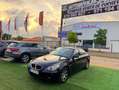 BMW 520 520d Touring - thumbnail 2