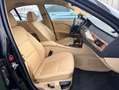 BMW 520 520d Touring - thumbnail 13