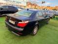 BMW 520 520d Touring - thumbnail 11