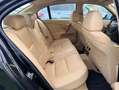 BMW 520 520d Touring - thumbnail 10