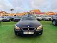 BMW 520 520d Touring - thumbnail 3