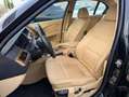 BMW 520 520d Touring - thumbnail 14