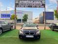 BMW 520 520d Touring - thumbnail 4