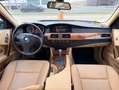 BMW 520 520d Touring - thumbnail 15