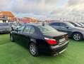 BMW 520 520d Touring - thumbnail 6