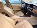BMW 520 520d Touring - thumbnail 16