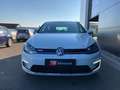 Volkswagen Golf 100 kW LED NAVI Wärmepumpe Klima Shzg CarPlay Weiß - thumbnail 3