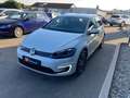 Volkswagen Golf 100 kW LED NAVI Wärmepumpe Klima Shzg CarPlay Weiß - thumbnail 4