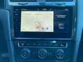 Volkswagen Golf 100 kW LED NAVI Wärmepumpe Klima Shzg CarPlay Weiß - thumbnail 13