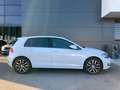 Volkswagen Golf 100 kW LED NAVI Wärmepumpe Klima Shzg CarPlay Weiß - thumbnail 8