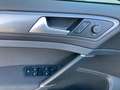 Volkswagen Golf 100 kW LED NAVI Wärmepumpe Klima Shzg CarPlay Weiß - thumbnail 11