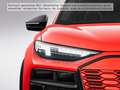 Audi Sonstige qu S line AHK/B&O/Tech+/MMIpro/Nav Rot - thumbnail 6