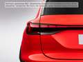 Audi Sonstige qu S line AHK/B&O/Tech+/MMIpro/Nav Rot - thumbnail 7