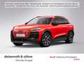 Audi Sonstige qu S line AHK/B&O/Tech+/MMIpro/Nav Rot - thumbnail 1