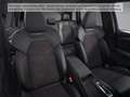 Audi Sonstige qu S line AHK/B&O/Tech+/MMIpro/Nav Rot - thumbnail 11