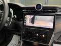 Maserati Grecale Grecale 2.0 mhev GT 300cv auto Nerissimo Pack Wit - thumbnail 17