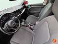 Audi A1 Sportback 30 TFSI Adrenalin S tronic Rojo - thumbnail 12