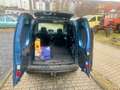 Renault Kangoo Rapid Extra / TÜV 02/27 Bleu - thumbnail 11