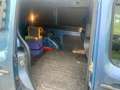 Renault Kangoo Rapid Extra / TÜV 02/27 Bleu - thumbnail 15