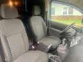 Renault Kangoo Rapid Extra / TÜV 02/27 Bleu - thumbnail 13
