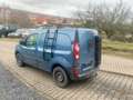 Renault Kangoo Rapid Extra / TÜV 02/27 Bleu - thumbnail 7
