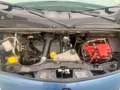 Renault Kangoo Rapid Extra / TÜV 02/27 Bleu - thumbnail 18