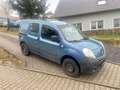 Renault Kangoo Rapid Extra / TÜV 02/27 Bleu - thumbnail 1