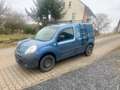 Renault Kangoo Rapid Extra / TÜV 02/27 Bleu - thumbnail 4