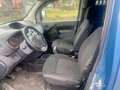 Renault Kangoo Rapid Extra / TÜV 02/27 Bleu - thumbnail 5