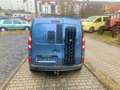Renault Kangoo Rapid Extra / TÜV 02/27 Bleu - thumbnail 9