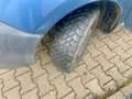 Renault Kangoo Rapid Extra / TÜV 02/27 Bleu - thumbnail 16