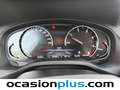 BMW X3 xDrive 20dA Gris - thumbnail 27