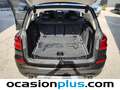 BMW X3 xDrive 20dA Gris - thumbnail 17