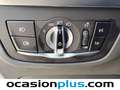 BMW X3 xDrive 20dA Gris - thumbnail 28
