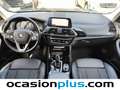 BMW X3 xDrive 20dA Gris - thumbnail 6