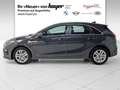 Kia Ceed / cee'd Ceed 1.5 T-GDI DCT7 Vision DAB RFK Klimaaut. Grau - thumbnail 3