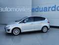 Ford C-Max 1.0 Ecoboost Auto-S&S Trend 125 Plateado - thumbnail 3