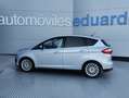 Ford C-Max 1.0 Ecoboost Auto-S&S Trend 125 Plateado - thumbnail 6
