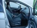 Ford C-Max 1.0 Ecoboost Auto-S&S Trend 125 Plateado - thumbnail 9