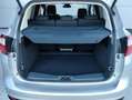 Ford C-Max 1.0 Ecoboost Auto-S&S Trend 125 Plateado - thumbnail 12
