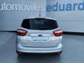 Ford C-Max 1.0 Ecoboost Auto-S&S Trend 125 Plateado - thumbnail 5