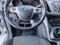 Ford C-Max 1.0 Ecoboost Auto-S&S Trend 125 Plateado - thumbnail 11