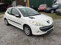 Peugeot 206 + Basis Weiß - thumbnail 3