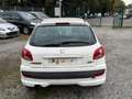Peugeot 206 + Basis Weiß - thumbnail 5