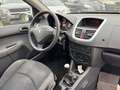 Peugeot 206 + Basis Weiß - thumbnail 9