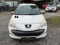 Peugeot 206 + Basis Weiß - thumbnail 2