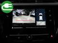 Opel Corsa -e Edition Navi GJR 11kW OBC Navi Klima Schwarz - thumbnail 11