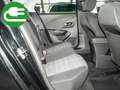 Opel Corsa -e Edition Navi GJR 11kW OBC Navi Klima Schwarz - thumbnail 4